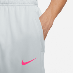 Pantalon Nike Dri-FIT Strike