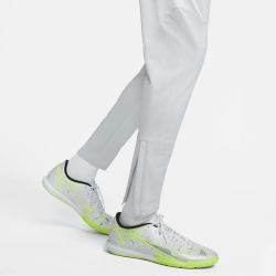 Pantalon Nike Dri-FIT Strike