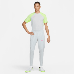 Pantalon Nike Dri-FIT Strike