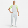 Pantalon Nike Dri-FIT Strike