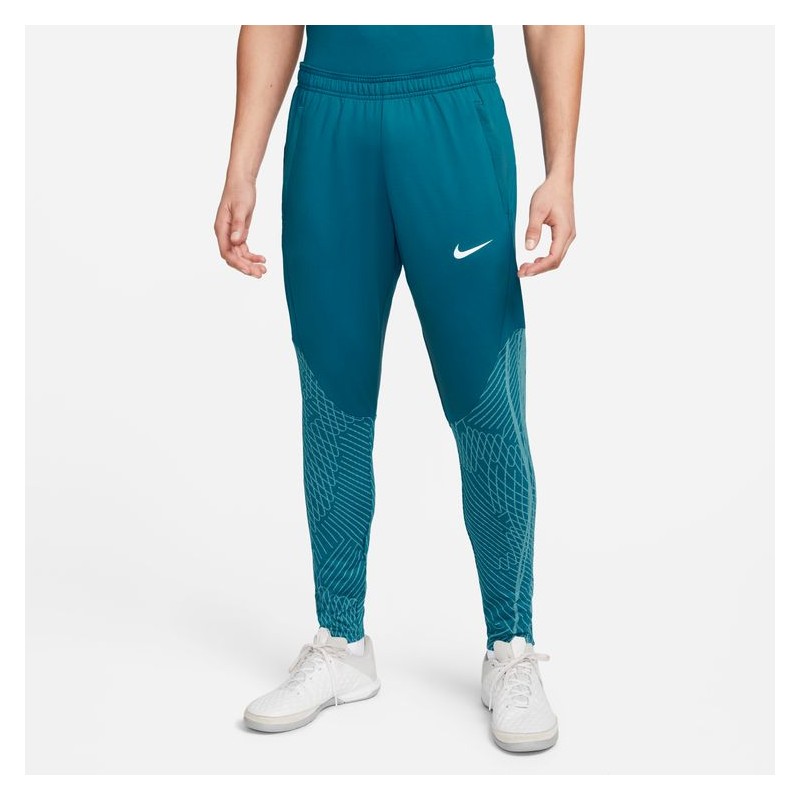 Pantalon Nike Dri-FIT Strike