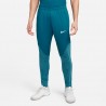 Pantalon Nike Dri-FIT Strike