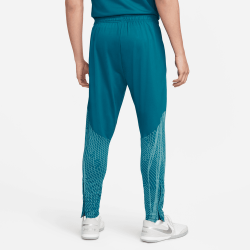 Pantalon Nike Dri-FIT Strike