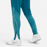 Pantalon Nike Dri-FIT Strike