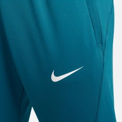 Pantalon Nike Dri-FIT Strike