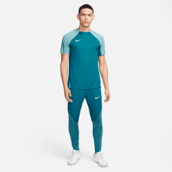 Pantalon Nike Dri-FIT Strike