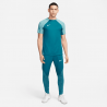 Pantalon Nike Dri-FIT Strike