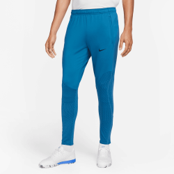 Pantalon Nike Dri-FIT Strike