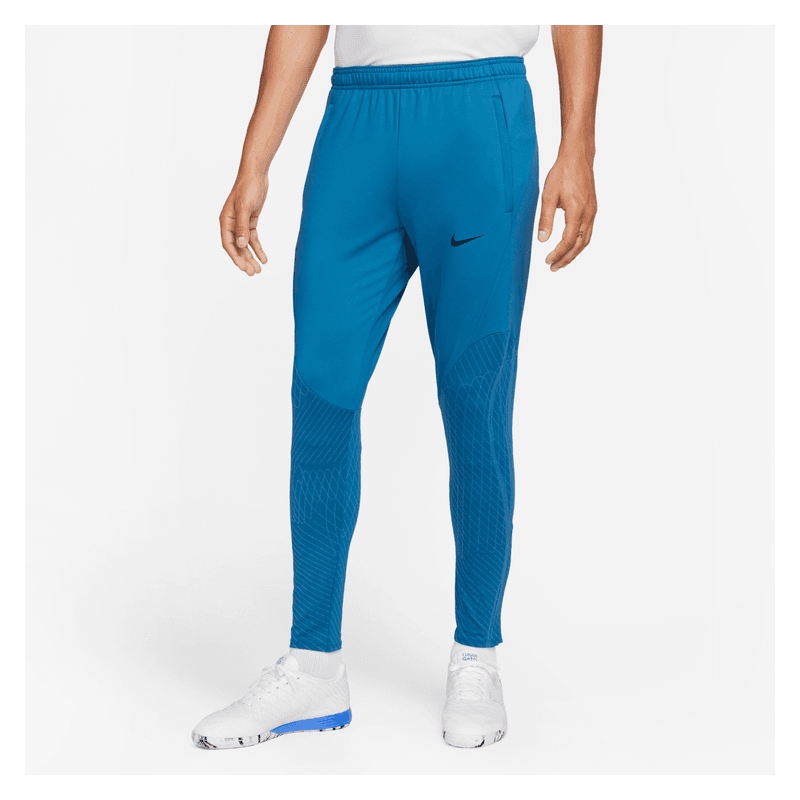 Pantalon Nike Dri-FIT Strike