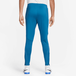 Pantalon Nike Dri-FIT Strike