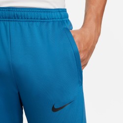 Pantalon Nike Dri-FIT Strike