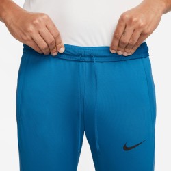 Pantalon Nike Dri-FIT Strike