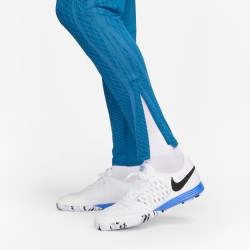 Pantalon Nike Dri-FIT Strike