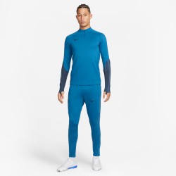 Pantalon Nike Dri-FIT Strike