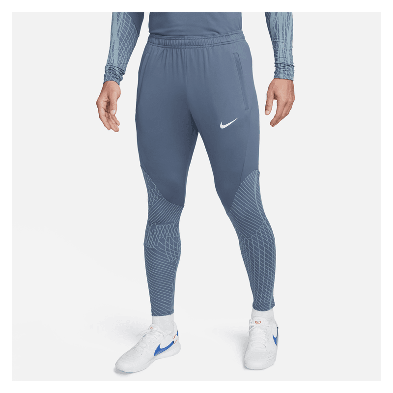 Pantalon Nike Dri-FIT Strike