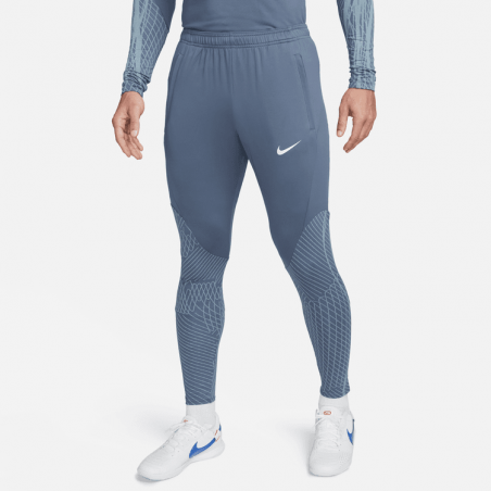 Pantalon Nike Dri-FIT Strike