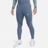 Pantalon Nike Dri-FIT Strike