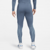 Pantalon Nike Dri-FIT Strike