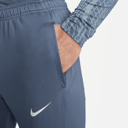 Pantalon Nike Dri-FIT Strike