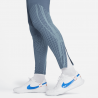 Pantalon Nike Dri-FIT Strike