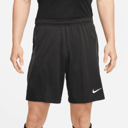 Short Nike Dri-FIT Strike