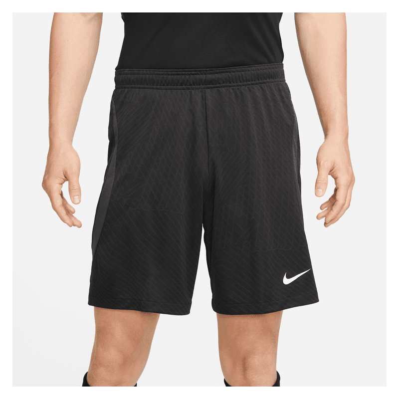 Short Nike Dri-FIT Strike