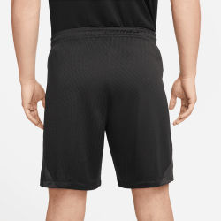 Short Nike Dri-FIT Strike