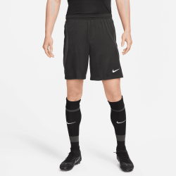 Short Nike Dri-FIT Strike