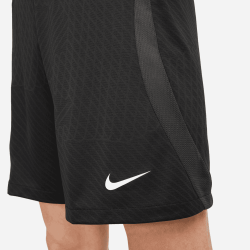 Short Nike Dri-FIT Strike