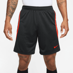 Short Nike Dri-FIT Strike