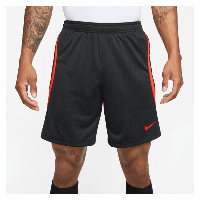 Short Nike Dri-FIT Strike