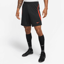 Short Nike Dri-FIT Strike