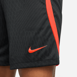 Short Nike Dri-FIT Strike