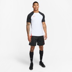 Short Nike Dri-FIT Strike