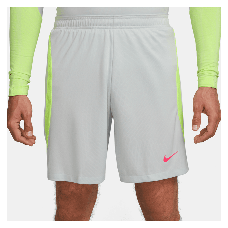 Short Nike Dri-FIT Strike