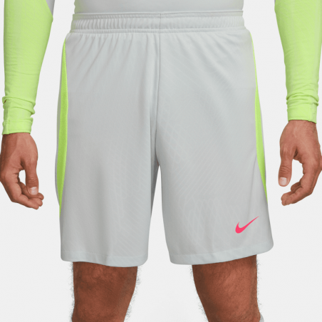 Short Nike Dri-FIT Strike