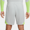 Short Nike Dri-FIT Strike