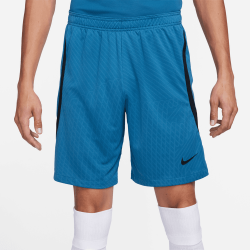 Short Nike Dri-FIT Strike