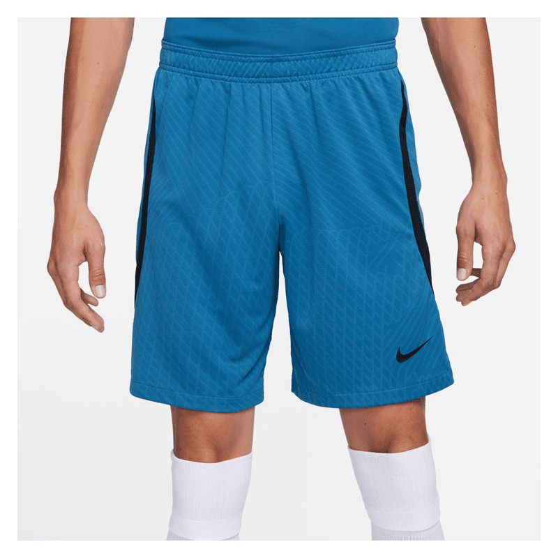 Short Nike Dri-FIT Strike