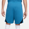 Short Nike Dri-FIT Strike