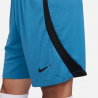 Short Nike Dri-FIT Strike