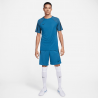 Short Nike Dri-FIT Strike