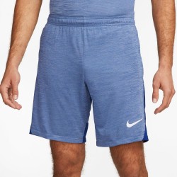 Short Nike Dri-FIT Academy