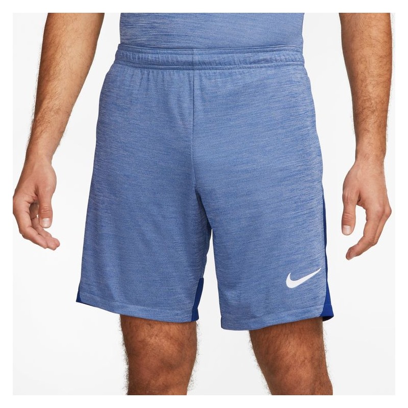 Short Nike Dri-FIT Academy