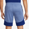 Short Nike Dri-FIT Academy