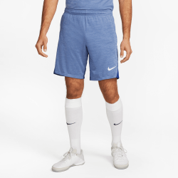 Short Nike Dri-FIT Academy