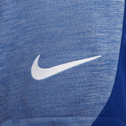 Short Nike Dri-FIT Academy