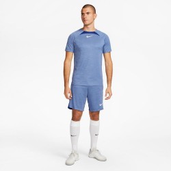 Short Nike Dri-FIT Academy