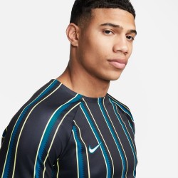 Haut Nike Dri-FIT Academy Pro