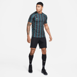 Haut Nike Dri-FIT Academy Pro